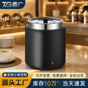 ��ʽ�a��ů���Ҳ��P䓼ӟ���ӱ���Ͱ늟ᜫ�����������͜�����