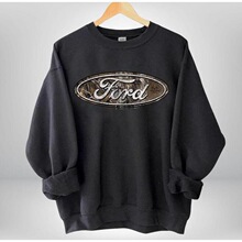 O 68205 Corteiz Alcatraz Print Hoodie ��ħ��ӡ������ ��