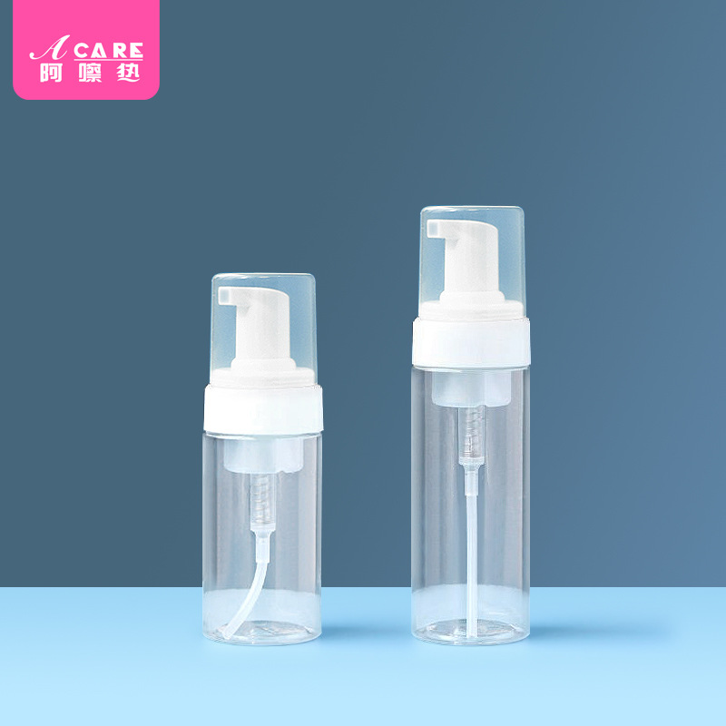 EXPRESSIÓN DE ENTRADA / Botella espumante / Mousse B1Z67 - Botella espumante viajar botella de compresión portátil