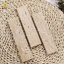 ������Ȼ��ķʯʯ�������˴�ש��װ�깤װ�ƶ�ʯ�����ֹ�ͥԺ��ש