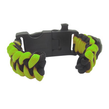 ���R�d���u�r����о���K�����펧 ָ��ᘿ���LED��ȟ����ϱ펧��