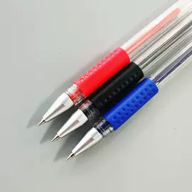 衣钩/挂钩;清洁球/刷;厨房小工具