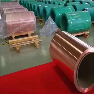 �~�� �~�� T2���~��0.1*1000mm0.2*600mm0.3*305mm