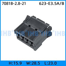 7081B-2.8-21 ��܇��ˮ�B���� �Ӳ������ ����܇�ù�ĸ����