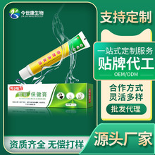 ˬwSƤwWlt澏xҧTĨܛl