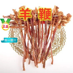 ɽ��� ������ ��Ʒ��ș����� ���I���a�ݾ��Ҝ�������H��ţ��