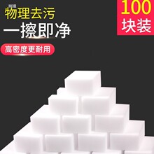 {׺dħٝ坍KNˢϴ߱ħgȥۺdЬ