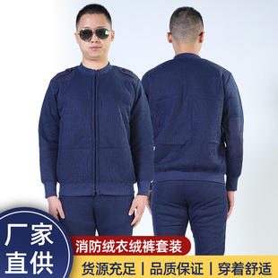 �S�����l�����{�����q�½qѝ ��ʽ����������ůᘿ��q��ѝ���b