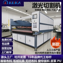 6^иCëqp܉^иC8^ԄϼüC