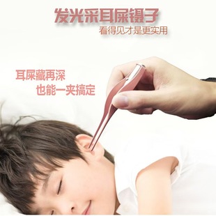 �l��ɶ���Ӄ�ͯ�Ͷ����ߌ����ڶ����ʺ��ӹ��ߎ�������