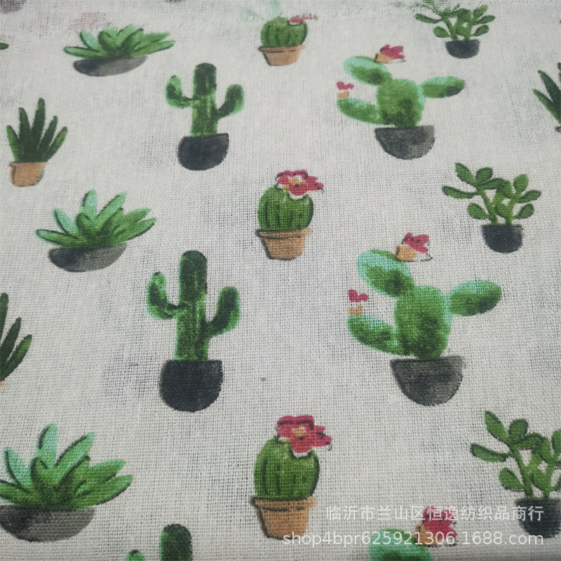 1A502260712615558F98A02234823C