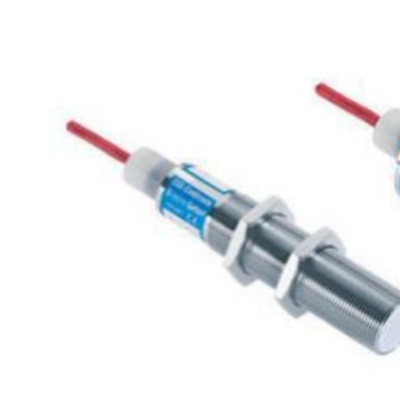 EGE 传感器IGMT010GSP正品