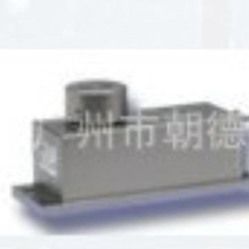 HBM传感器  1-PW22C3/20KG-1