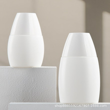 PE˪ƿҺƿx˪ܛo˪ƿbƿowƷƿ