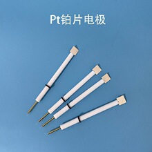 �����Pt늘OƬ 213�K늘O �K����늘O �KƬ늘O ����99.99% 늘O