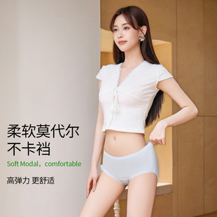 ���~1611Ī��������ͼ��L�n10A�־�������Ů�W�����ѝŮ���l