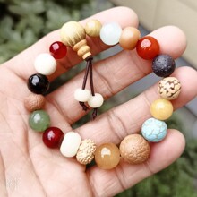 ���������ִ��`�[ʮ����������ʮ���ӷ��������Ů��H�Ʒ