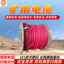 MYP-1.9/3.3KVV| ͨԏV| NҎV|