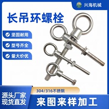 316���P����ص��h��˨���L�z�U�����ǧ�����Ғ���ĸ