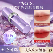 VIPABC��ħ���ڼt��������̝���ɫ��Ȼ������o��������ڼt