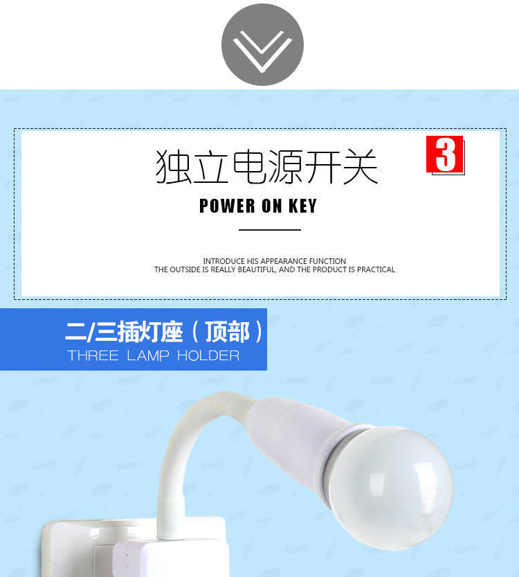 73f24cf5-0df7-46c7-aa89-0b84ae40c86c.jpe