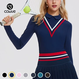 瑜伽服;运动羽绒服;健身服