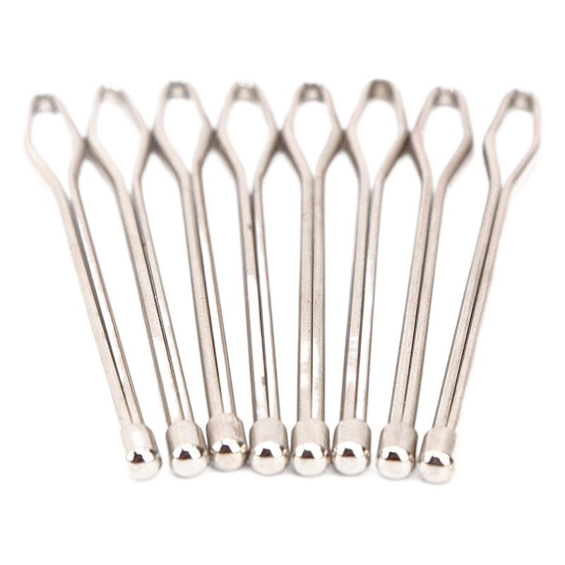 Dispositivo de enhebrado elástico Dispositivo de enhebrado de aguja Dispositivo de enhebrado elástico Dispositivo de enhebrado de cuerda herramienta de costura de banda de goma