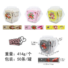 �ǹ�����ζ������N��ζ�鼈�羳����brosϵ�П������������Լ�