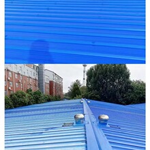 TPU�ͺϲ��ϲ���߷�����ճ���� �ͺ��ˮ