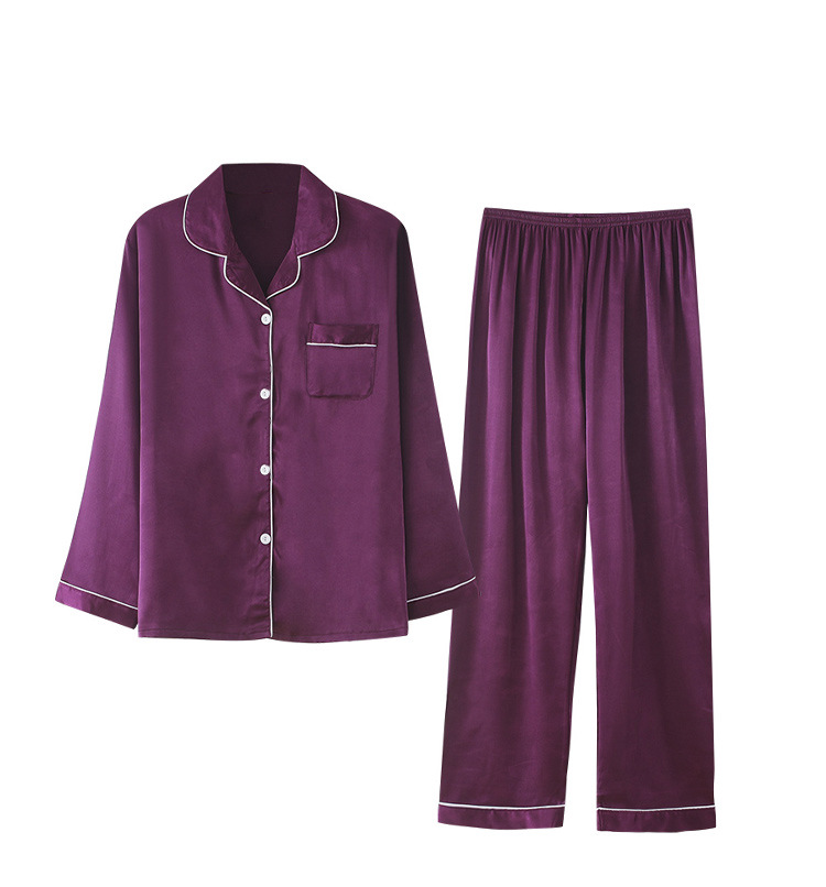 유럽 코드 US8106#보라색