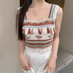 �̽��U���h��Ů�b�o��ᘿ�����Ů�b�̿�ٴ�Ĳ����ׁ������L