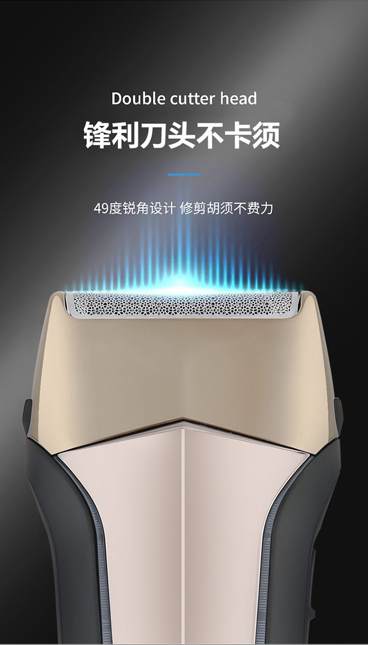 5974777b-9e0b-470c-8a91-b6f64f480714.jpe