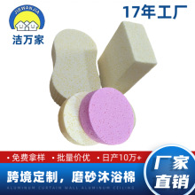 SҶpvadܶȺdKNϴ๦ܺdˮħd