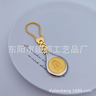 ����耳׿����μo��Ʒ����EGYPT�������{���������\�Ͻ�耳׿�