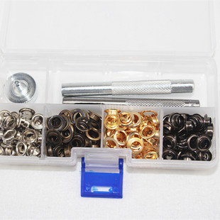 6MM���ۿ�200���b400#�~�|�����u�ۿ۰��b����3���׿����T�����