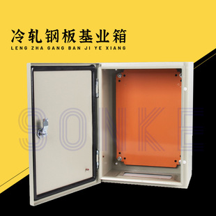 ������ʽ��ˮ�F������������ӽӾ���400*300*200�x����