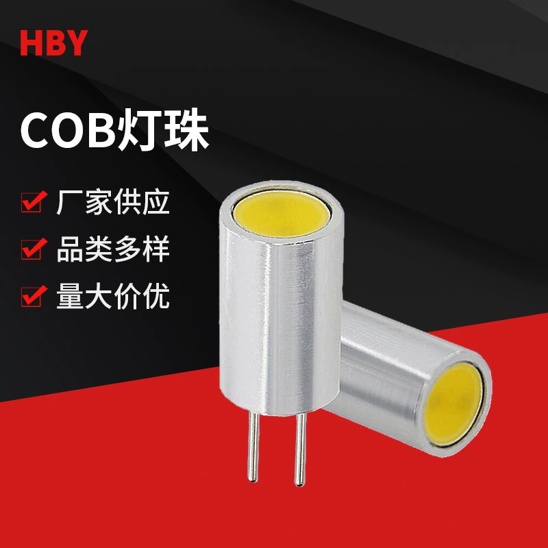 G4LED DC12VCOB светильники бисер отдел продаж виллы гостиная комната люстра светлячки люстра хрустальный свет света света