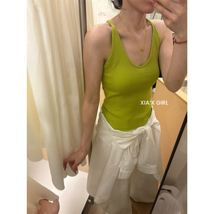 初中生连衣裙夏