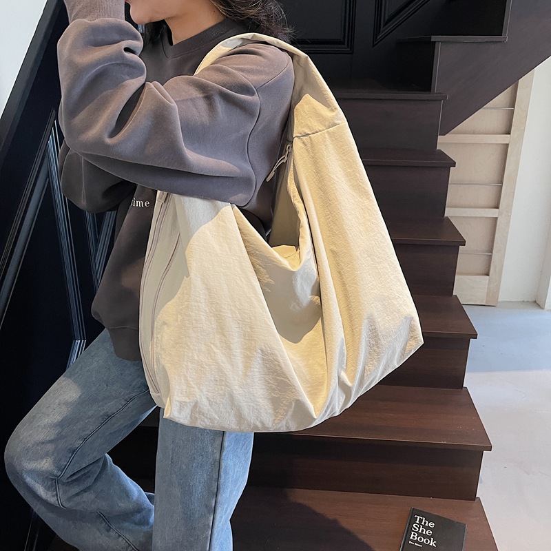 Blanco beige