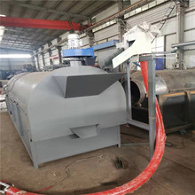 �V��С�͝LͲʽ���͸���CʯӢɰ���P䓺�əC ���I늼ӟ��əC