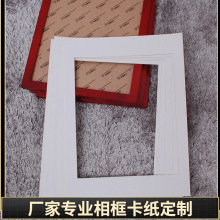 ����b�ѿ�����ɫ ��Ƭ������׼�A1-36�緽�ή�����r�����l�Ø�