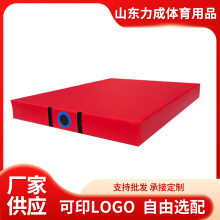 Ӗ�����o�|�w�m���w���\�ӿշ��ܿᱣ�o���o��ꑉ|���d�ߏ��҃ȉ|