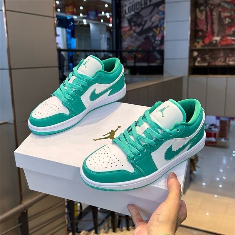 Carefully selected cross-border nk men's casual sports shoes|undefined