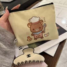 ���ð��¿�ɐۿ�ͨ���б�y�ڼt�o�wƷ�ռ{���y��С�ܴ�N���ð�
