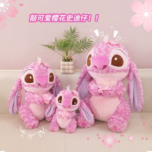 ��õ��që�q���ܛ�d������ż�������ë�q���ЏS�����l�Y��