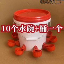 uZԄιˮBֳˮͰZιuԄˮˮ