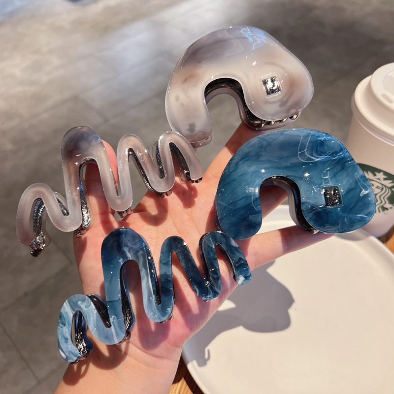 IMG_1596(20240325-164011)