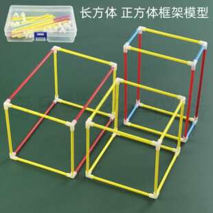 �L���w�����w�̾߿ɲ�ж���ģ�������wʮһ�Nչ�_�D���L�c����e