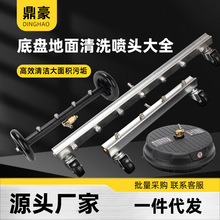 ��܇���ݵ�ױP��ϴ�߉�ϴ܇��ϴ�C�����^�����@��ϴ�����O��h�l