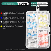 �≺���a�h��s�ܶ�������늾������䉺���o���^��ˮ���ٽӾ�����